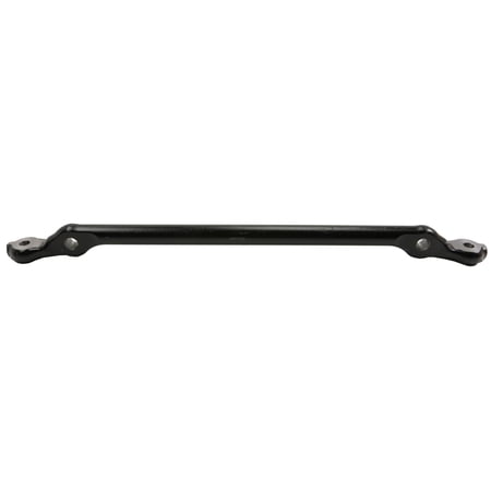 MOOG DS1406 Center Link