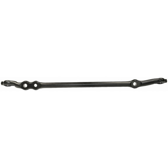 MOOG DS1408 Center Link Fits select: 1988-2000 CHEVROLET GMT-400, 1989-2000 GMC SIERRA