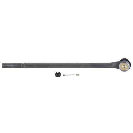 MOOG DS1420 Tie Rod End Fits select: 1995-1997 FORD F250