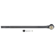 MOOG DS1420 Tie Rod End Fits select 1995-1997 FORD F250