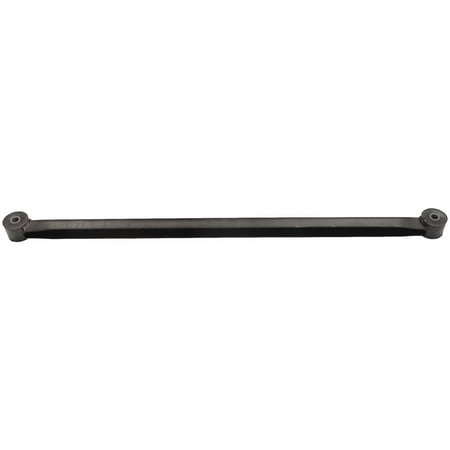 MOOG DS1423 Track Bar