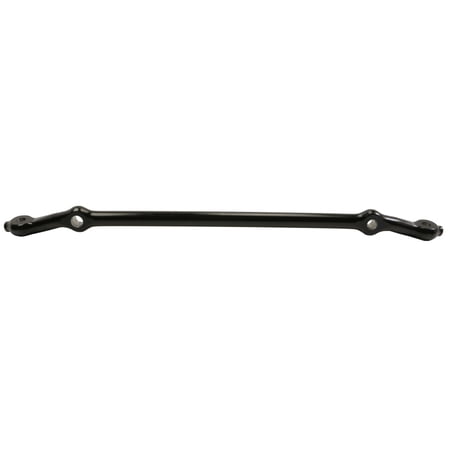 MOOG DS1425 Center Link