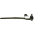 thumbnail image 1 of MOOG DS1434 Tie Rod End, 1 of 7
