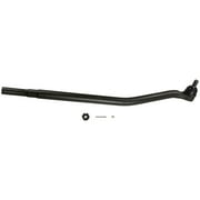 MOOG DS1438 Tie Rod End Fits select 1999-2004 FORD F250, 1999-2004 FORD F350