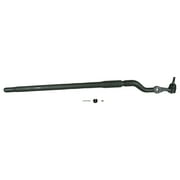 MOOG DS1439 Tie Rod End Fits select: 1999-2004 FORD F250, 1999-2004 FORD F350