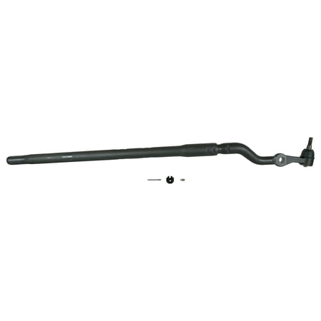MOOG DS1439 Tie Rod End Fits select: 1999-2004 FORD F250, 1999-2004 FORD F350