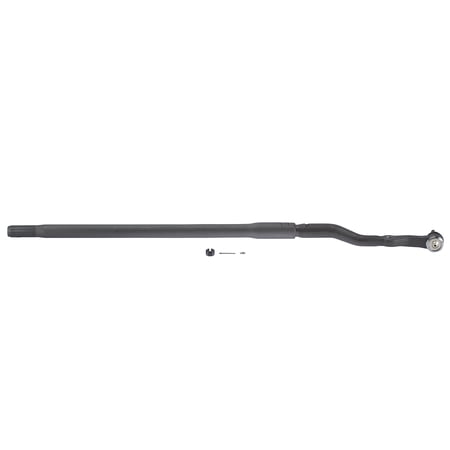 MOOG DS1440 Tie Rod End
