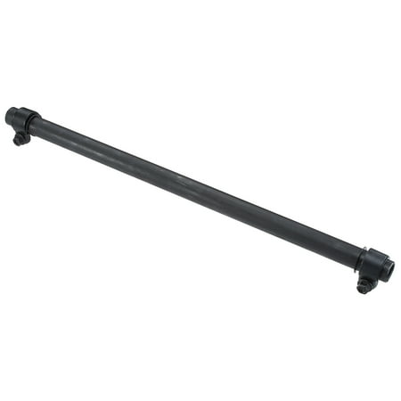 MOOG DS1453S Drag Link Adjusting Sleeve