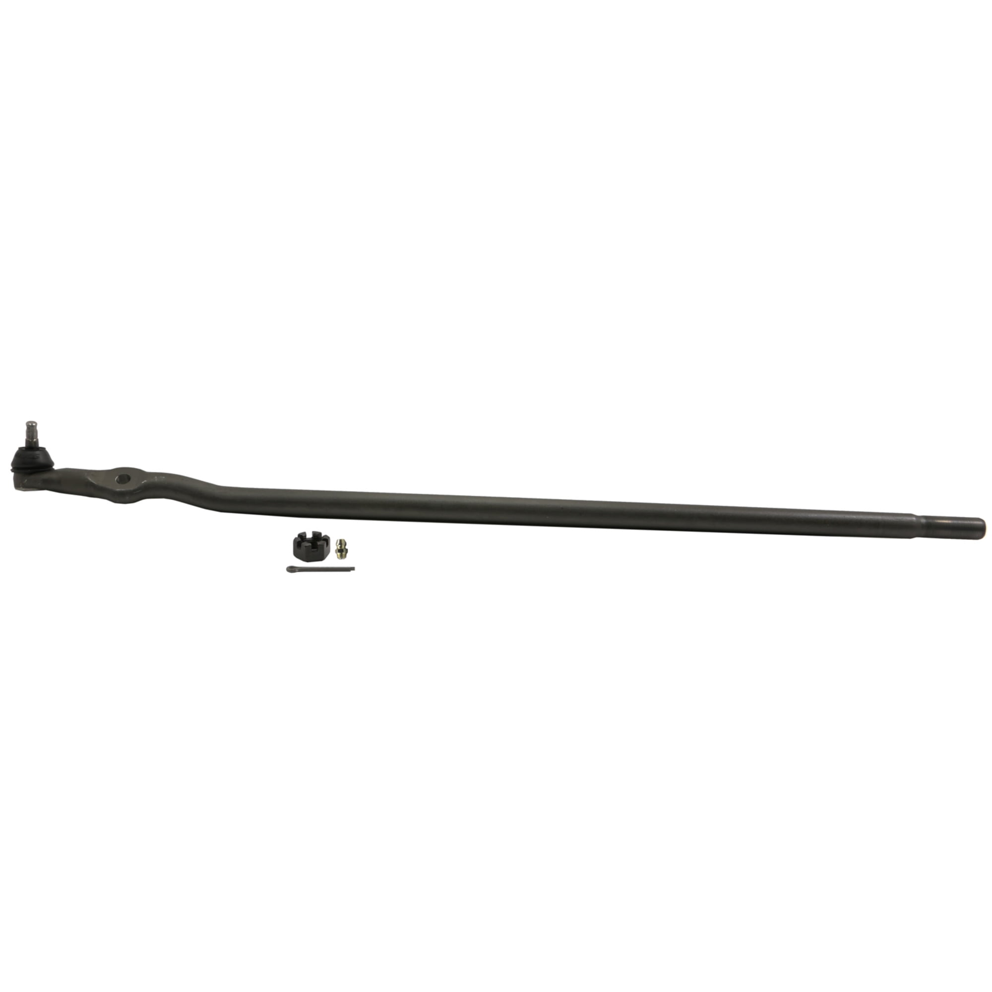 MOOG DS1456 Tie Rod End Fits select: 1998-1999 DODGE RAM 2500, 1998-1999 DODGE RAM 3500