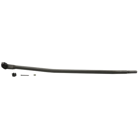 MOOG DS1458 Tie Rod End Fits select: 1998-1999 DODGE RAM 1500, 1998-1999 DODGE RAM 2500