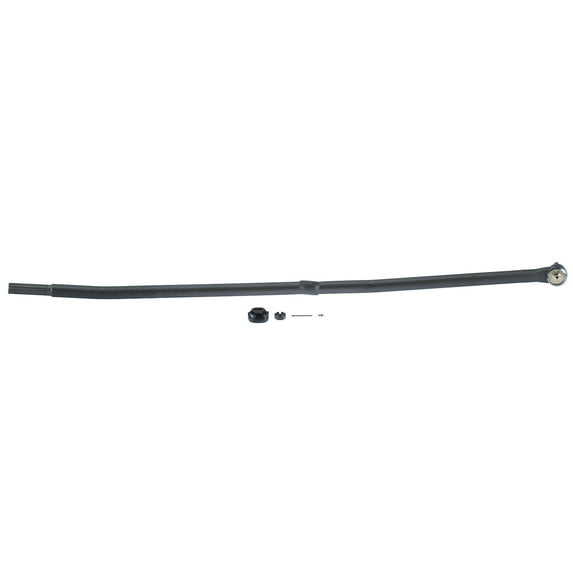 MOOG DS1462 Tie Rod End Fits select: 2000-2001 DODGE RAM 1500, 2000-2002 DODGE RAM 2500