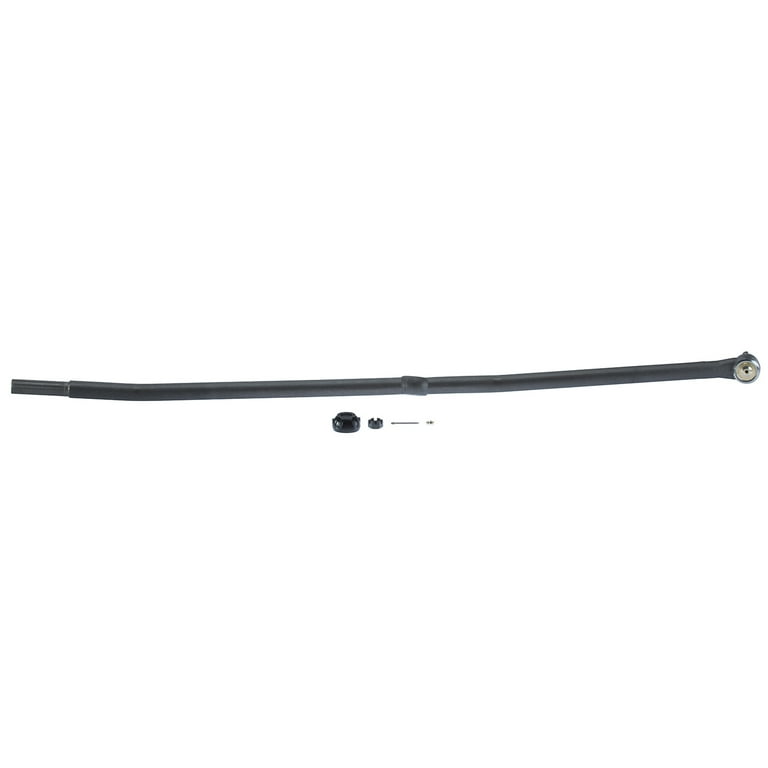 MOOG Tie Rod End DS1462 MOOG Tie Rod End DS1462