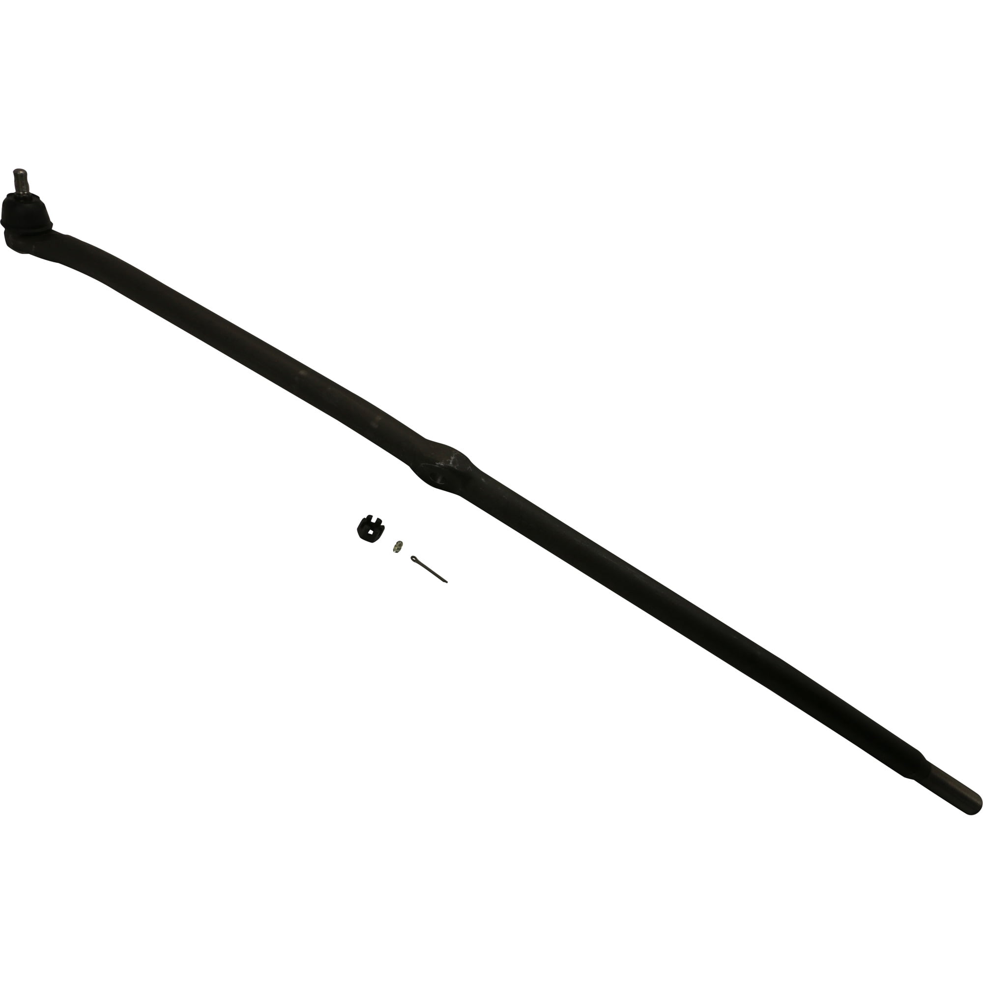 MOOG DS1464 Tie Rod End Fits select: 2006-2008 DODGE RAM 1500, 2003-2008 DODGE RAM 2500