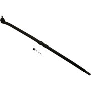 MOOG DS1464 Tie Rod End Fits select: 2006-2008 DODGE RAM 1500, 2003-2008 DODGE RAM 2500