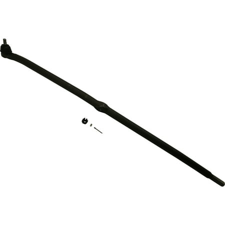 MOOG DS1464 Tie Rod End Fits select: 2006-2008 DODGE RAM 1500, 2003-2008 DODGE RAM 2500