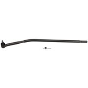 MOOG DS300003 Drag Link