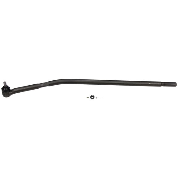 MOOG DS300003 Drag Link