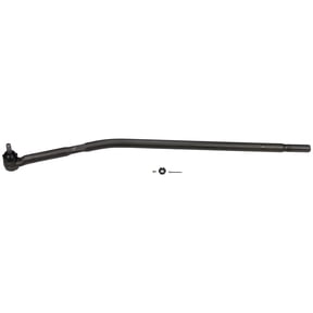MOOG DS300003 Drag Link
