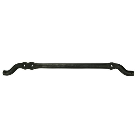MOOG DS300011 Center Link