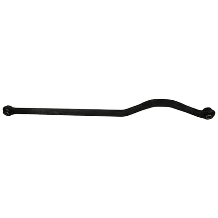 MOOG DS300032 Track Bar