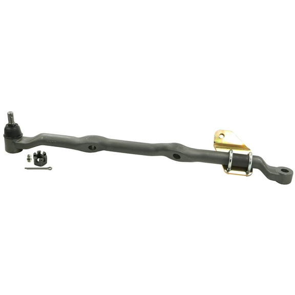 MOOG DS300038 Center Link Fits select: 2011-2022 FORD F250, 2011-2022 FORD F350