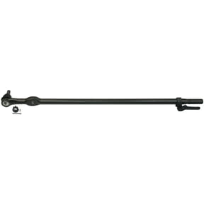 MOOG DS300039 Drag Link