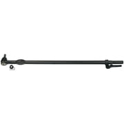 MOOG DS300040 Drag Link Fits select: 2011-2016 FORD F250, 2011-2016 FORD F350
