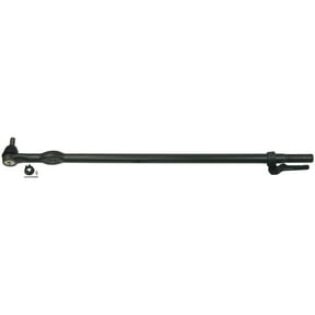 MOOG DS300040 Drag Link Fits select: 2011-2016 FORD F250, 2011-2016 FORD F350