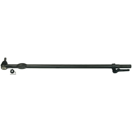 MOOG DS300040 Drag Link Fits select: 2011-2016 FORD F250, 2011-2016 FORD F350