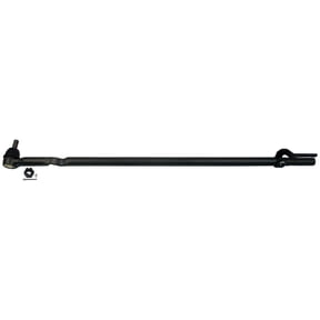 MOOG DS300042 Drag Link
