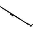 thumbnail image 1 of MOOG DS300044 Tie Rod End Fits select: 2008 DODGE RAM 1500, 2003-2012 DODGE RAM 2500, 1 of 6