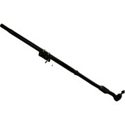MOOG DS300044 Tie Rod End Fits select: 2008 DODGE RAM 1500, 2003-2012 DODGE RAM 2500