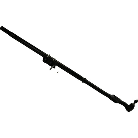 MOOG DS300044 Tie Rod End Fits select: 2008 DODGE RAM 1500, 2003-2012 DODGE RAM 2500