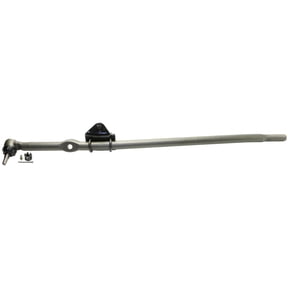 MOOG DS300055 Drag Link