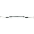 thumbnail image 1 of MOOG DS300059A Center Link Fits select: 1999-2010 CHEVROLET SILVERADO, 1999-2007 GMC NEW SIERRA, 1 of 9
