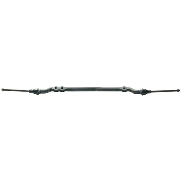 MOOG DS300059A Center Link Fits select: 1999-2010 CHEVROLET SILVERADO, 1999-2007 GMC NEW SIERRA
