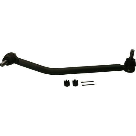 MOOG DS300066 Drag Link