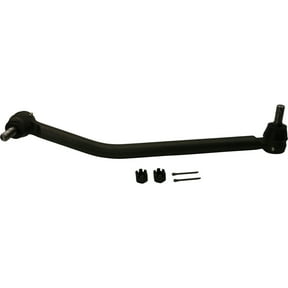 MOOG DS300066 Drag Link