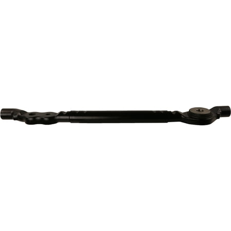 MOOG DS300082 Center Link Fits select: 2011-2021 CHEVROLET SILVERADO, 2011-2021 GMC SIERRA