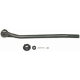 thumbnail image 1 of MOOG DS794 Tie Rod End, 1 of 6