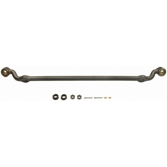 MOOG DS804 Center Link