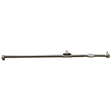 MOOG DS80434 Tie Rod End