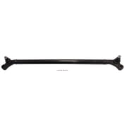 MOOG DS80593 Center Link