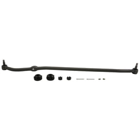 MOOG DS807 Drag Link