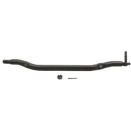 MOOG DS80748 Center Link