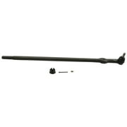 MOOG DS80749 Drag Link Fits select: 2005-2010 FORD F250, 2005-2010 FORD F350