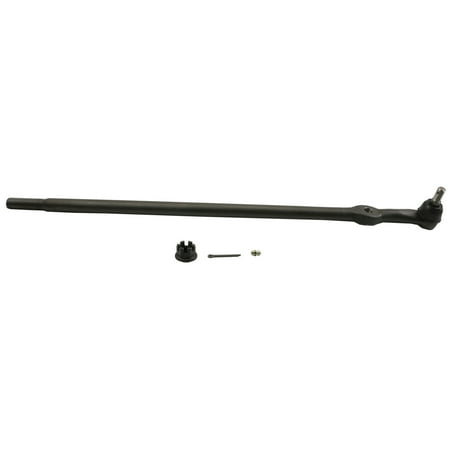 MOOG DS80749 Drag Link Fits select: 2005-2010 FORD F250, 2005-2010 FORD F350