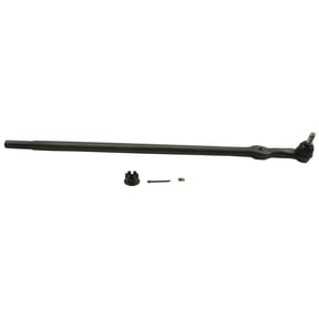 MOOG DS80749 Drag Link Fits select: 2005-2010 FORD F250, 2005-2010 FORD F350
