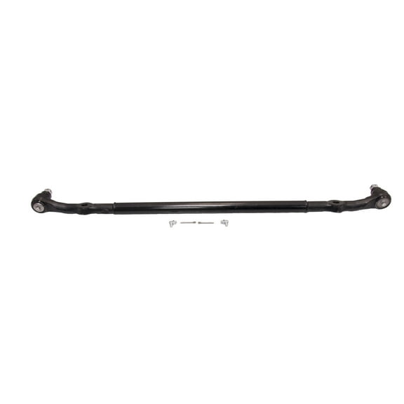 MOOG DS80943 Center Link Fits select: 1998-2004 NISSAN FRONTIER