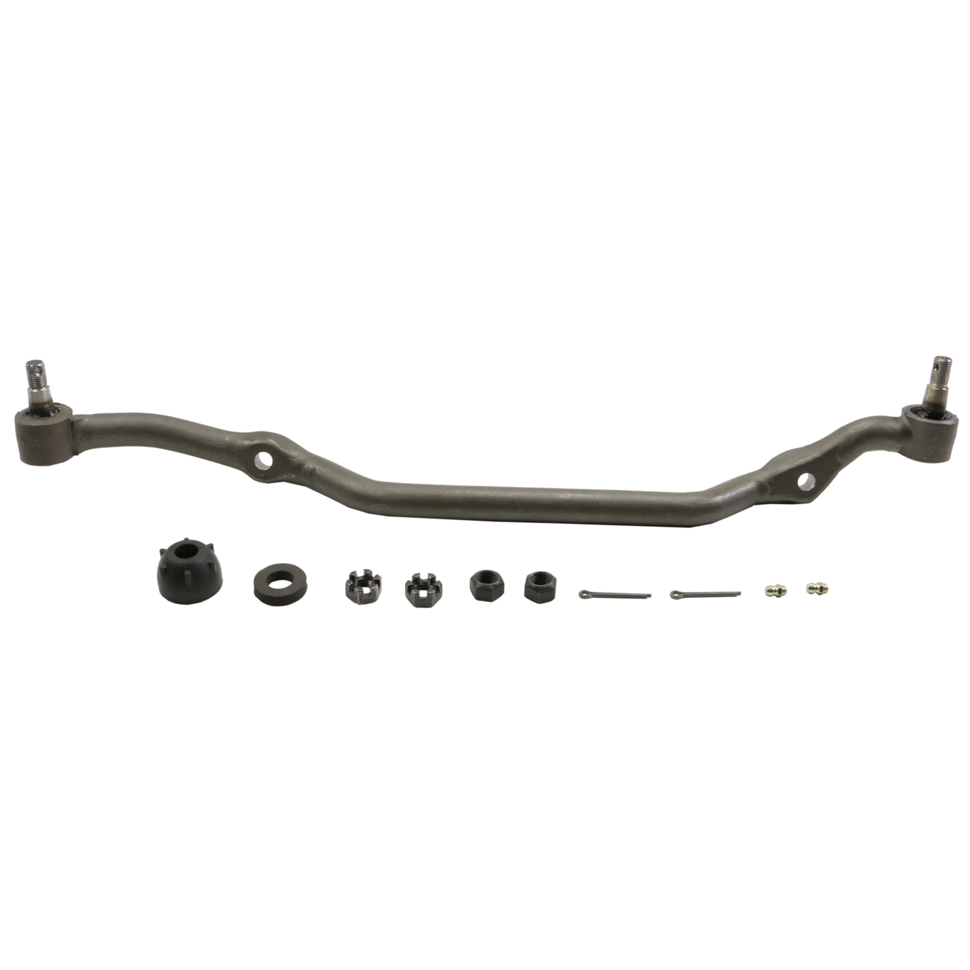 MOOG DS829 Center Link Fits select 19701981 CHEVROLET CAMARO, 1975